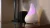 Обзор увлажнителя Vocolinc Flowerbud с поддержкой HomeKit