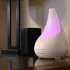 Обзор увлажнителя воздуха Xiaomi Mi Smart Humidifier