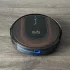 Обзор робота — пылесоса Anker Eufy RoboVac X8