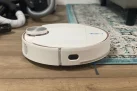 Обзор робота — пылесоса Eufy Robovac L70 Hybrid