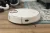 Обзор робота — пылесоса Eufy Robovac L70 Hybrid