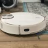 Обзор гироскопического робота-пылесоса Eufy RoboVac G30 Hybrid