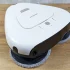 Обзор Roborock S7 MaxV Ultra — еще меньше работы для вас
