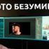 Обзор Huawei nova 8i