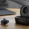 Обзор наушников fiio fw5