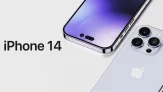 Топ-9 фишек iphone 14 — от смены челки до новых функций и камеры