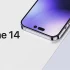 Видео обзор Samsung galaxy s23 ultra