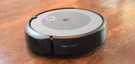 Обзор iRobot Roomba i3+