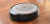 Обзор iRobot Roomba i3+
