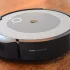 Обзор Есovas deebot T10 Plus — идеальный робот-пылесос для паркета и плитки