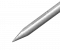 Стилус MSI Pen 2