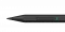 Стилус MSI Pen 2
