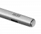 Стилус MSI Pen 2
