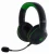 Беспроводная гарнитура Xbox