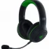 Обзор xbox elite