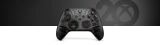 Обзор xbox elite