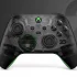 Беспроводная гарнитура Xbox