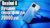 Обзор смартфона Realme 8 — характеристики, камера, сравнение с PRO версией. Для лучшего выбора.