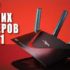 Oбзор смартфона POCO M3
