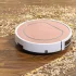 Обзор робота — пылесоса iRobot Roomba j7+