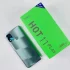 Обзор смартфона oppo a17