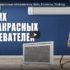 Лучшие Обогреватели 2022 — Обзор инфракрасных, масляных, конвекторных и кварцевых