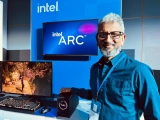 Новое поколение процессоров — о чем Intel не сказали на CES 2022
