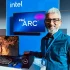 Презентация AMD CES 2022