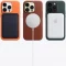 iPhone 14 Pro — обзор смартфона
