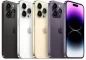 iPhone 14 Pro — обзор смартфона