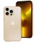 iPhone 14 Pro — обзор смартфона