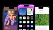 iPhone 14 Pro — обзор смартфона
