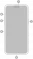 iPhone 14 Pro — обзор смартфона