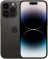 iPhone 14 Pro — обзор смартфона