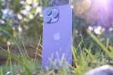 Минусы iPhone 14 pro max