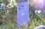 Минусы iPhone 14 pro max