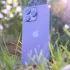Как выбрать лучший iPad в 2023 году: Полное руководство