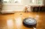 Обзор робота — пылесоса iRobot Roomba j7+