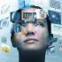 HTC продемонстрирует новые очки Vive VR на выставке CES 2023