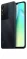 Обзор itel Vision 3 Plus