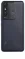 Обзор itel Vision 3 Plus