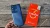 Обзор itel Vision 3 Plus