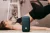 JBL link portable с голосовым помощником Алисой обзор и сравнение с Яндекс системой.