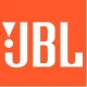 JBL link portable с голосовым помощником Алисой обзор и сравнение с Яндекс системой.