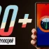 Oppo Find N2 Flip выпуск в глобальную продажу по всему миру