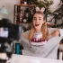 Лучшая камера для видео и как снимать на телефон для Yuotube