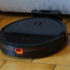 Обзор iRobot Roomba i3+