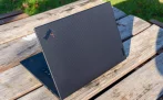Обзор Lenovo ThinkPad X1 Extreme Gen 5: Еще больше мощности в культовом дизайне ThinkPad