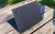 Обзор Lenovo ThinkPad X1 Extreme Gen 5: Еще больше мощности в культовом дизайне ThinkPad