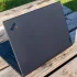 Обзор Acer Swift Edge: 16-дюймовый ноутбук, который вас поразит